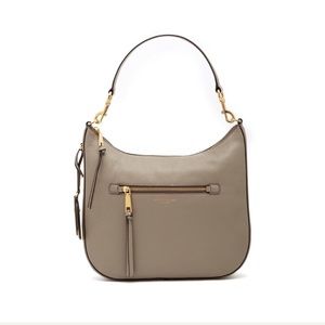 😮LAST HOURS!!😮 Marc Jacobs leather purse